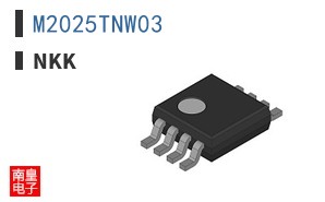 M2025TNW03 ͼƬ