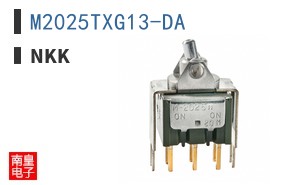 M2025TXG13-DA ͼƬ