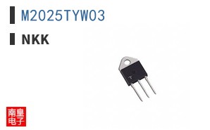 M2025TYW03 ͼƬ
