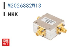 M2026SS2W13 ͼƬ