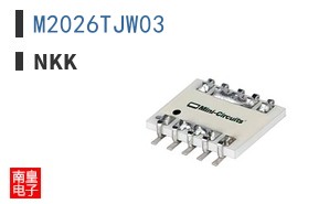 M2026TJW03 ͼƬ
