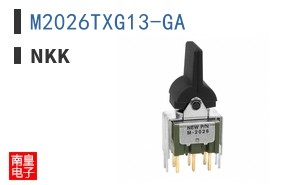 M2026TXG13-GA ͼƬ