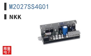 M2027SS4G01 ͼƬ