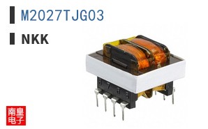 M2027TJG03 ͼƬ