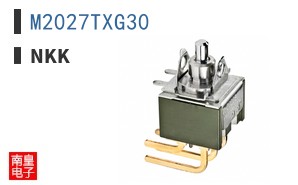 M2027TXG30 ͼƬ