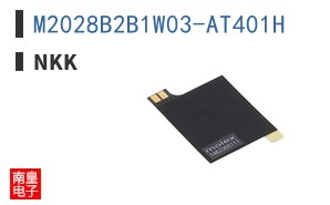 M2028B2B1W03-AT401H ͼƬ