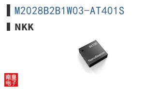M2028B2B1W03-AT401S ͼƬ