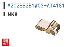 M2028B2B1W03-AT4181 ͼƬ