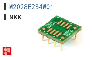 M2028E2S4W01 ͼƬ