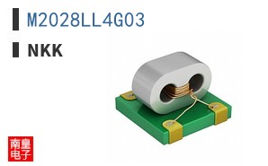 M2028LL4G03 ͼƬ