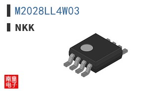 M2028LL4W03 ͼƬ
