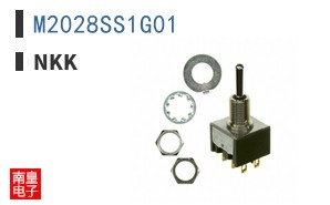 M2028SS1G01 ͼƬ