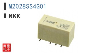 M2028SS4G01 ͼƬ