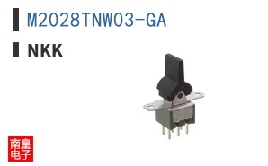 M2028TNW03-GA ͼƬ