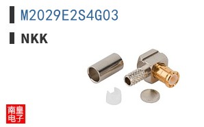 M2029E2S4G03 ͼƬ