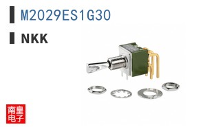 M2029ES1G30 ͼƬ