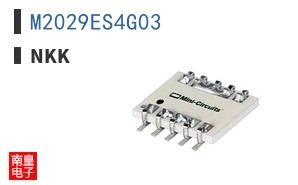 M2029ES4G03 ͼƬ