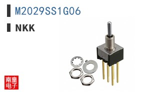 M2029SS1G06 ͼƬ