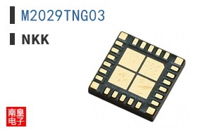 M2029TNG03 ͼƬ