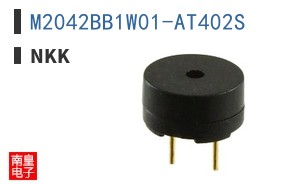 M2042BB1W01-AT402S ͼƬ