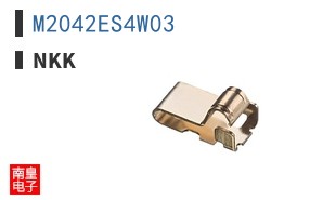 M2042ES4W03 ͼƬ