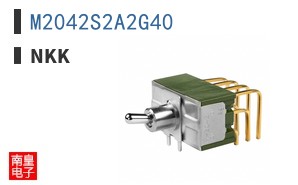 M2042S2A2G40 ͼƬ