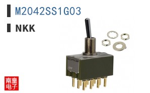 M2042SS1G03 ͼƬ