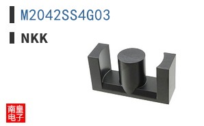 M2042SS4G03 ͼƬ
