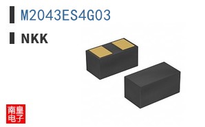 M2043ES4G03 ͼƬ