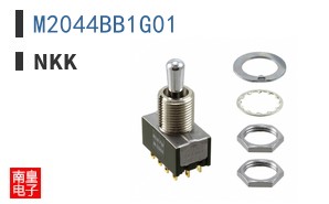 M2044BB1G01 ͼƬ