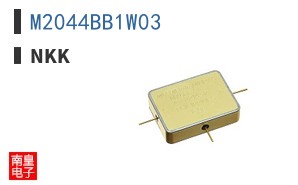 M2044BB1W03 ͼƬ