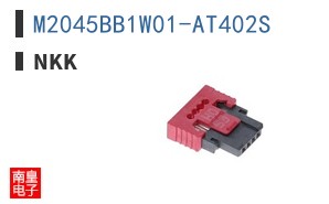 M2045BB1W01-AT402S ͼƬ