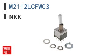 M2112LCFW03 ͼƬ