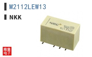 M2112LEW13 ͼƬ