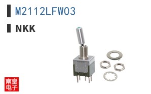 M2112LFW03 ͼƬ