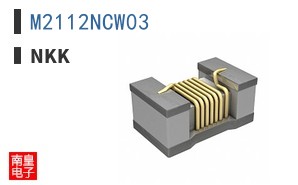 M2112NCW03 ͼƬ