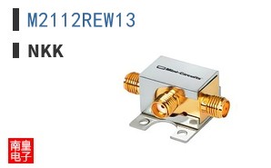 M2112REW13 ͼƬ