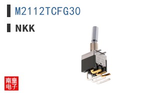 M2112TCFG30 ͼƬ