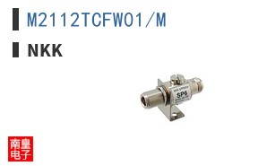 M2112TCFW01/M ͼƬ