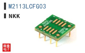 M2113LCFG03 ͼƬ