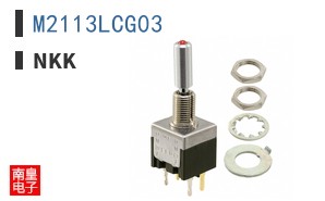 M2113LCG03 ͼƬ
