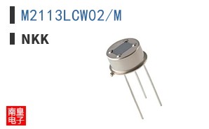M2113LCW02/M ͼƬ