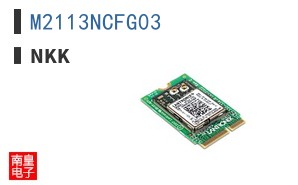 M2113NCFG03 ͼƬ