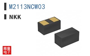 M2113NCW03 ͼƬ