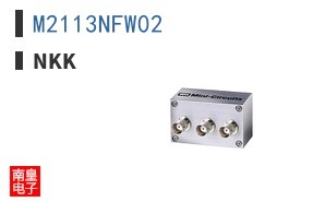 M2113NFW02 ͼƬ