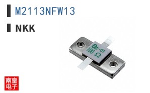 M2113NFW13 ͼƬ