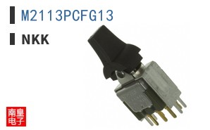 M2113PCFG13 ͼƬ