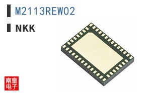 M2113REW02 ͼƬ