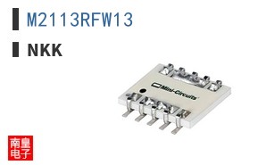 M2113RFW13 ͼƬ