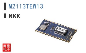 M2113TEW13 ͼƬ